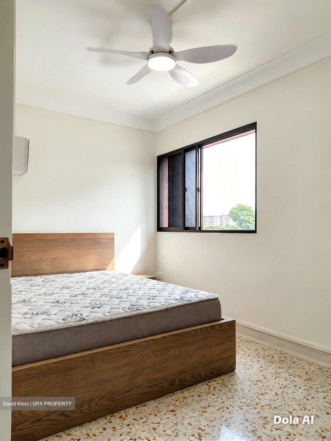 Blk 602 Yio Chu Kang Green (Ang Mo Kio), HDB 4 Rooms #629832571